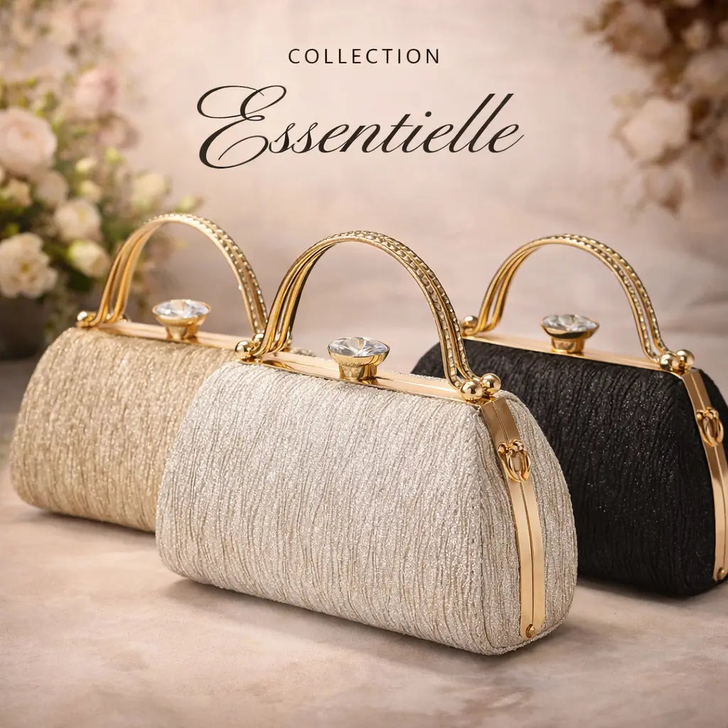 Collection Essentielle