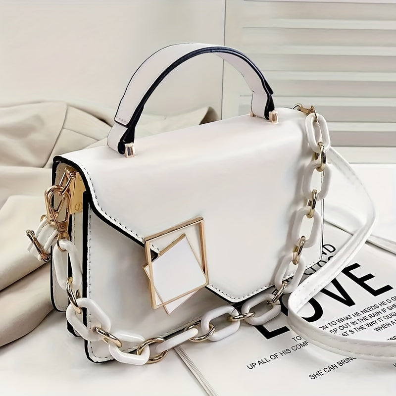 Trendy Crossbody Bags Lemon House