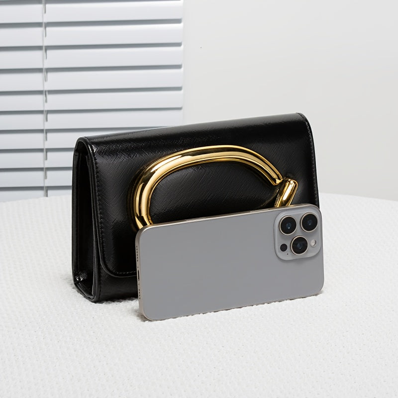 Elegant Evening Clutch for Ladies Lemon House